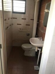 Blk 137 Bishan Street 12 (Bishan), HDB 2 Rooms #610234061